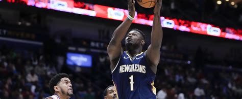bet365 nba player props|Best NBA player prop bets at Bet365 today, 3/3: Tatum takes off.